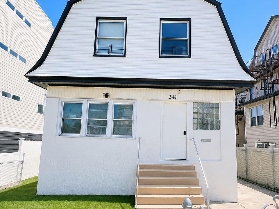 1st image of 341 beach 67 st