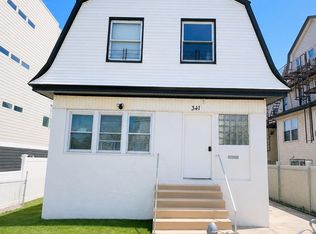 341 Beach 67 St, Arverne, NY 11692