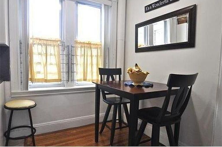 2nd image of 121 Park Dr APT 14P