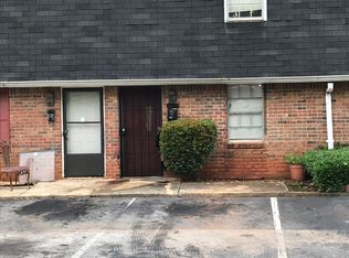 3890 Parklane Dr, Clarkston, GA 30021