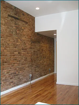 Rented by Brown Harris Stevens | media 17