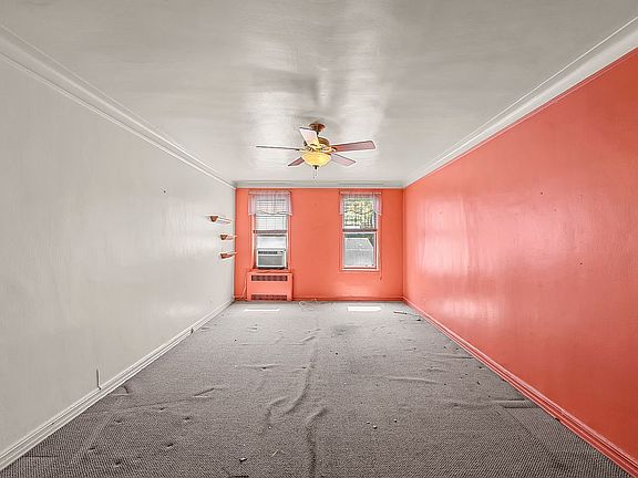 5th image of 4410 Ketcham St APT 3A