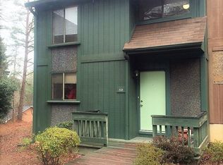 158 Fernbanks Ct, Athens, GA