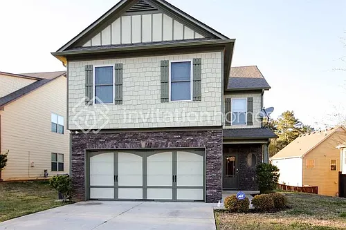421 Sweet Ashley Way Photo 1