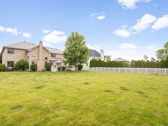 2nd image of 8025 Kirkcaldy Ct
