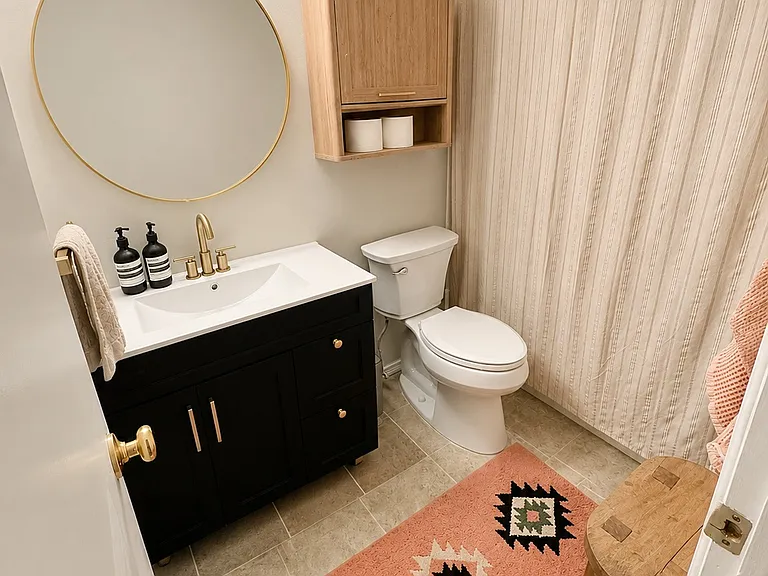 2461 S Xanadu Way #D — Photo 11