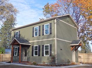 42 Smith St, Plattsburgh, NY 12901