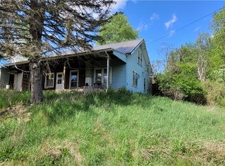 519 E Sullivanville Rd, Horseheads, NY 14845