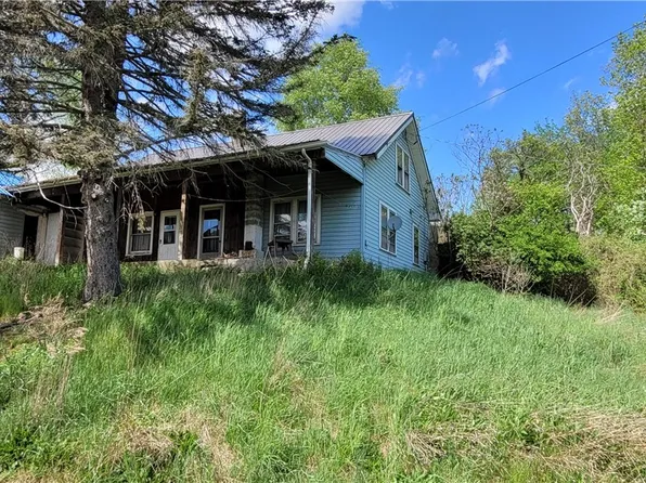 519 E Sullivanville Rd, Horseheads, NY 14845