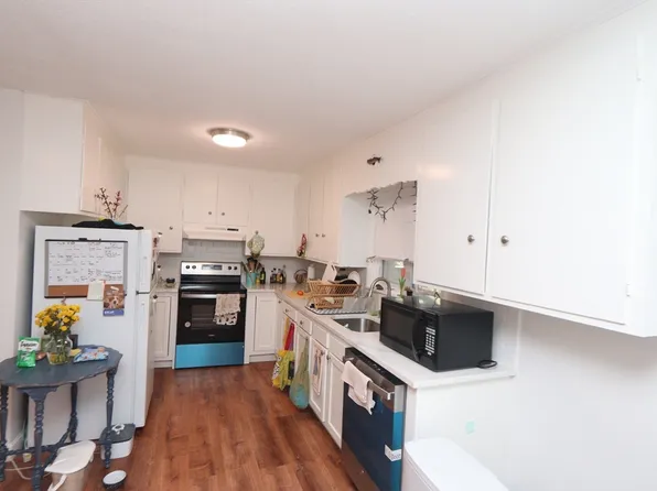 72-A Cushing St, Cambridge, MA 02138