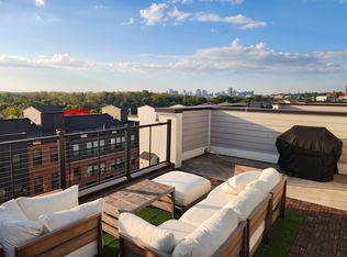 5329 Old Main St UNIT B, Henrico, VA 23231