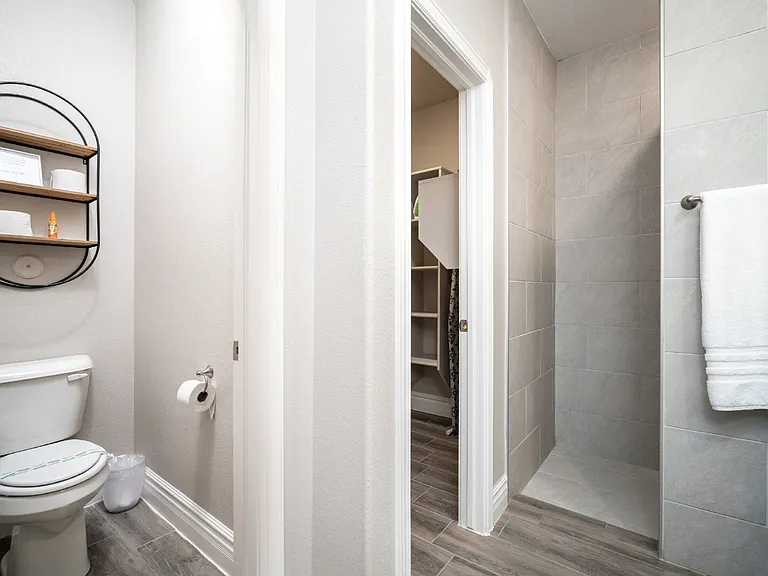 3420 Gary Brewster Pl #A — Photo 18