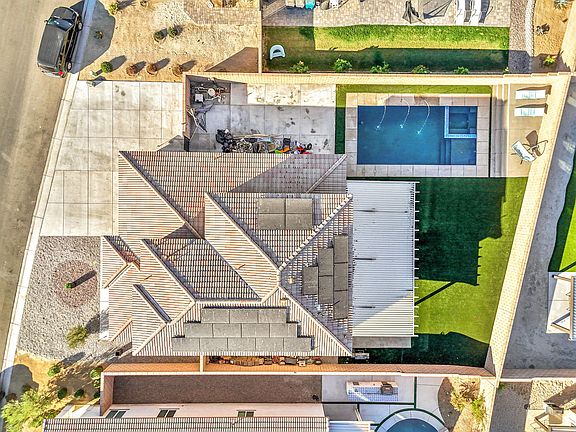 3rd image of 44206 Le Blanc Ct