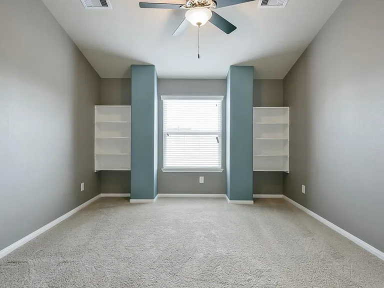 15414 Kaston Dr — Photo 14