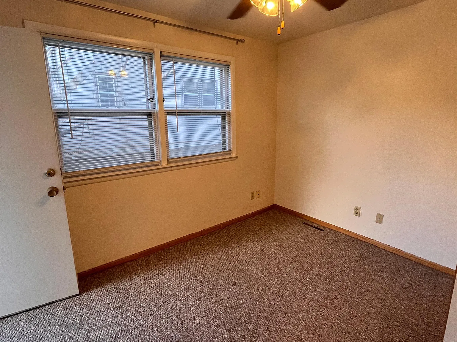 129 East Gorham Street - Unit 2 — Photo 2