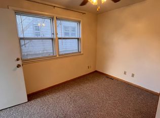 129 East Gorham Street - Unit 2, Madison, WI 53703