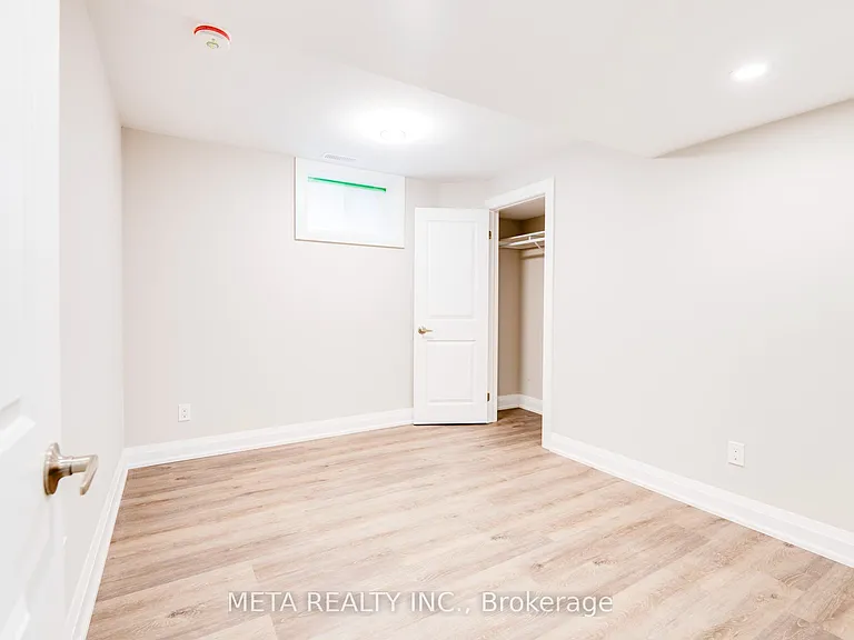 6 Fintona Ave #BSMNT — Photo 8