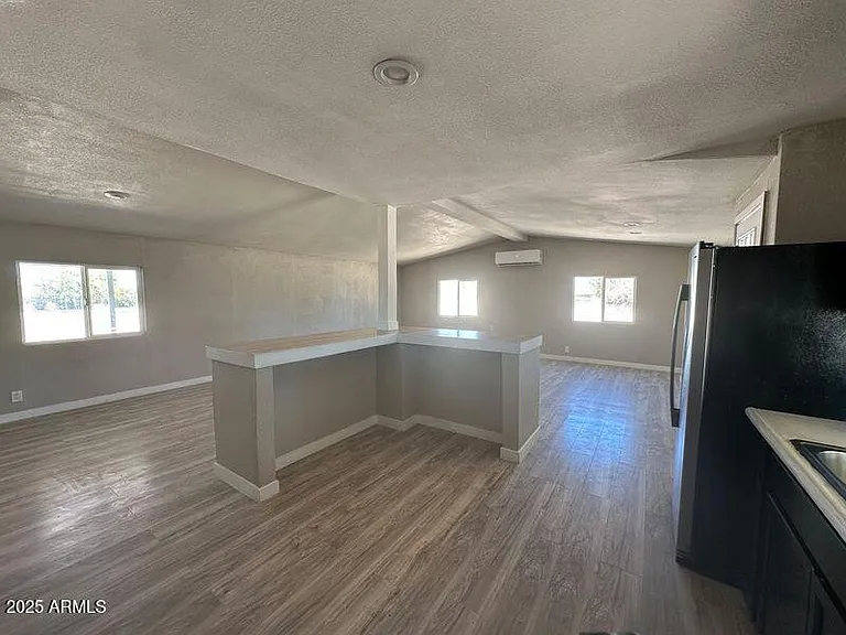 4204 S 343rd Ave — Photo 7