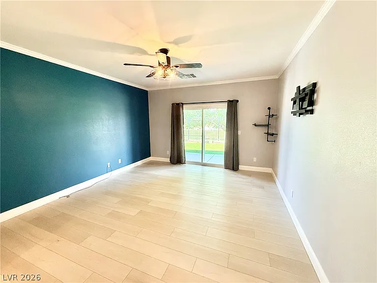 5434 E San Pietro Dr — Photo 13