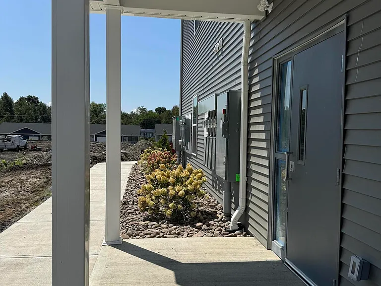 101 Circle Dr — Photo 10