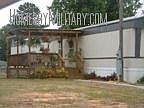 Trailer for Sale near Auburn University
