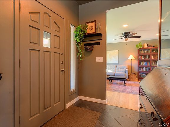 4th image of 6150 Sawmill Rd