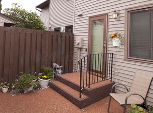 3217 Cherry Ln N, Fargo, ND 58102
