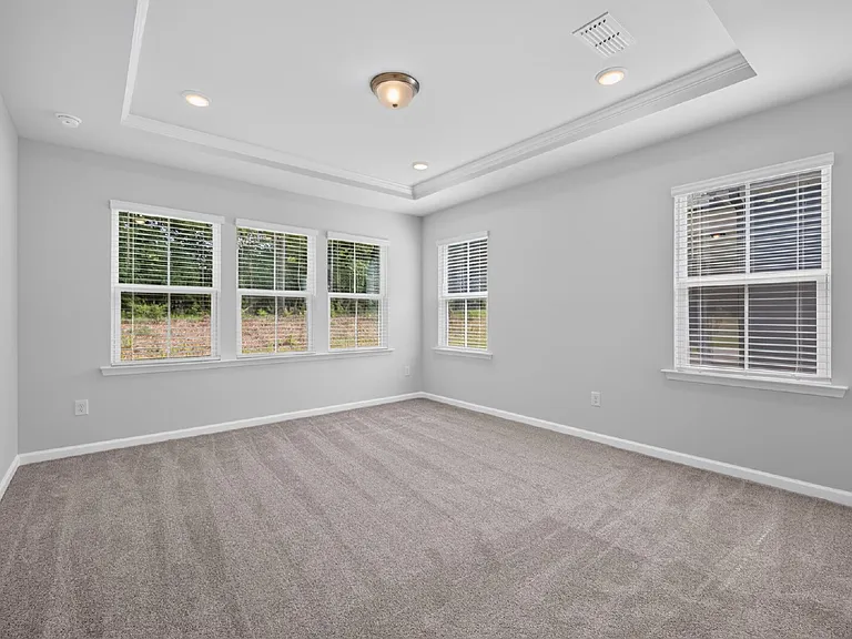 661 Fosterton Cottage Way — Photo 35