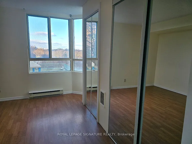 41 Markbrook Ln #213 — Photo 19