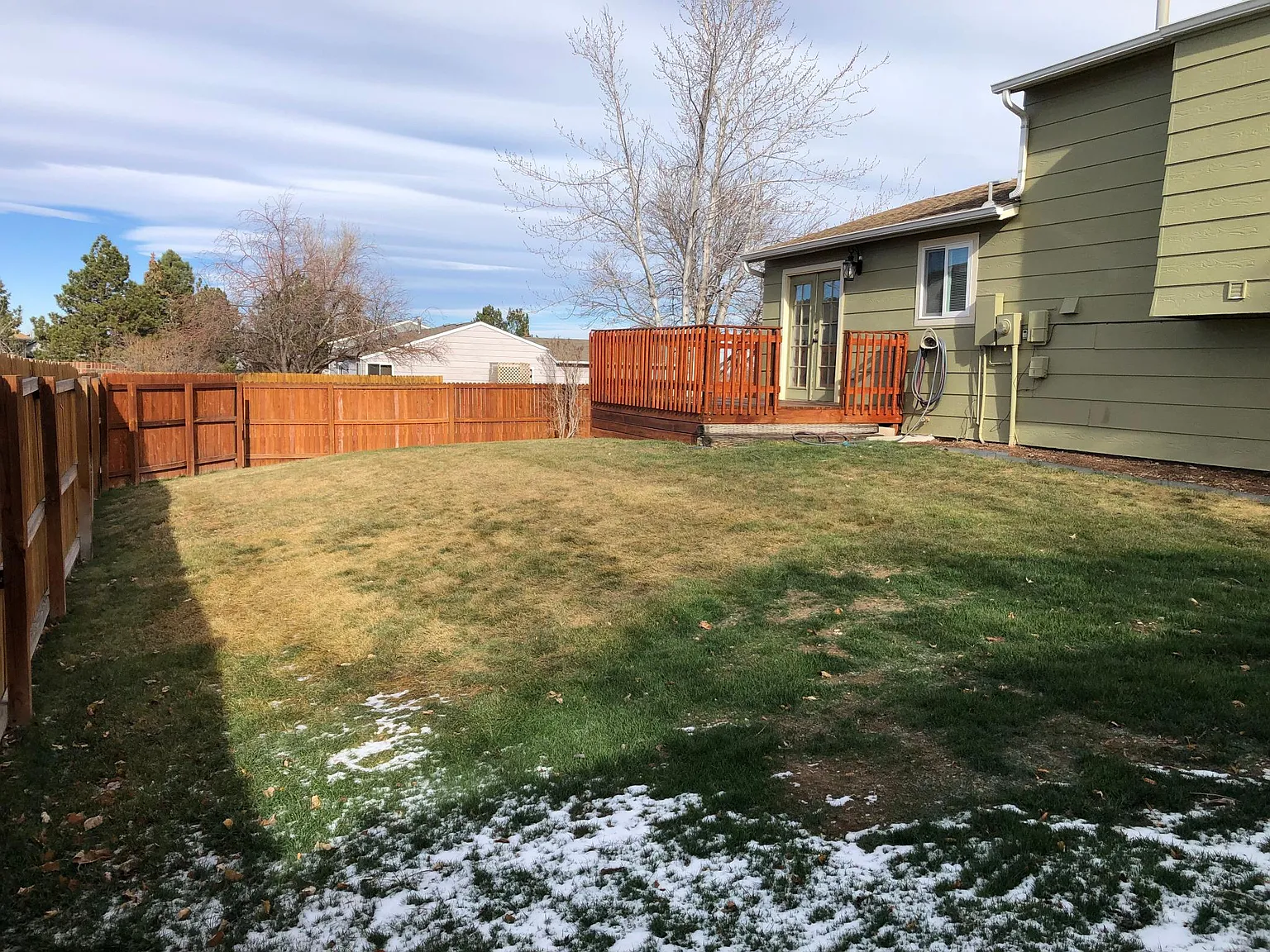 3 bed, 1575 sqft, $2,450 — Photo 4