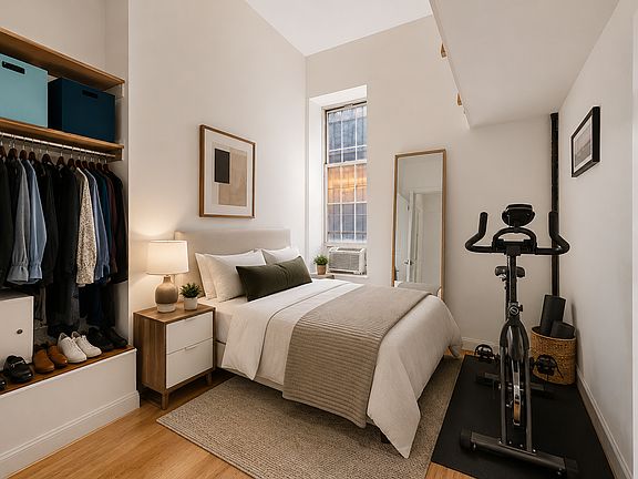 4th image of 220 Sullivan St APT 1B