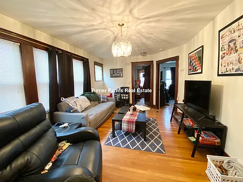 11 Romsey St Photo 1