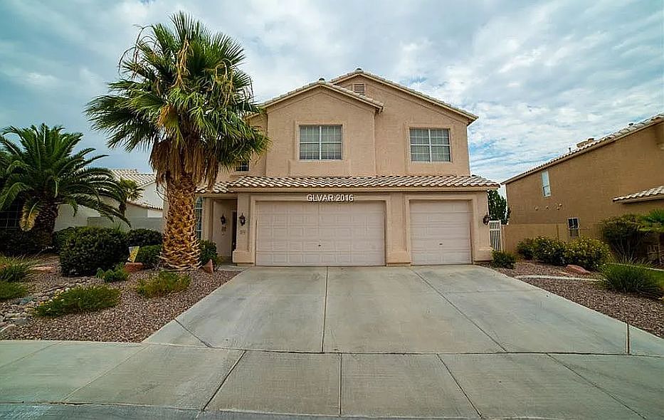2nd image of 8000 Wedlock Ln