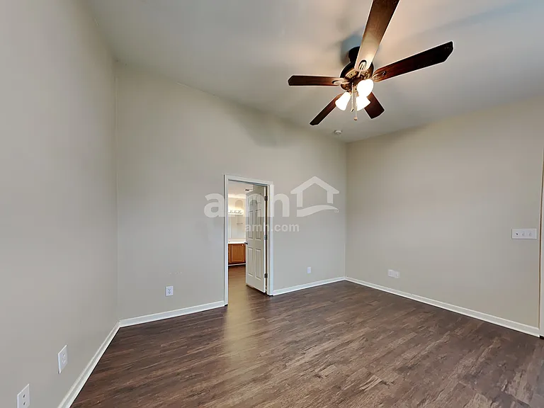 926 Wolfpack Way — Photo 10