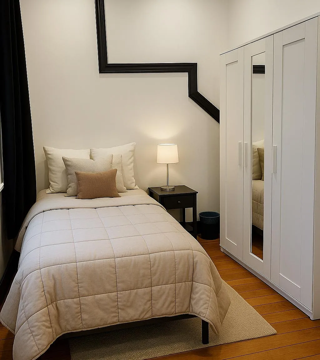 4 bed, 3.0 bath, 2200 sqft, $1,252 — Photo 1