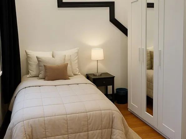 (undisclosed Address), Worcester, MA 01603