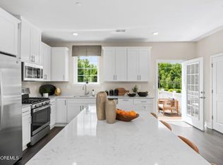 15 Harper Lane, Manalapan, NJ 07726