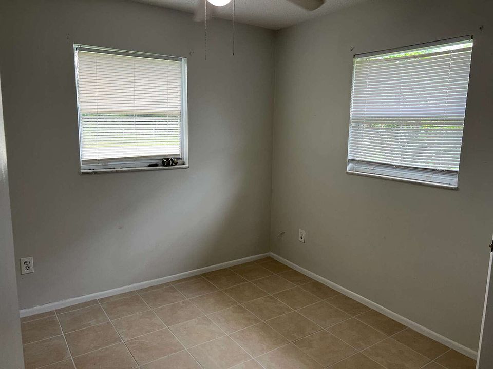 1st image of 1641 Linwood Ave