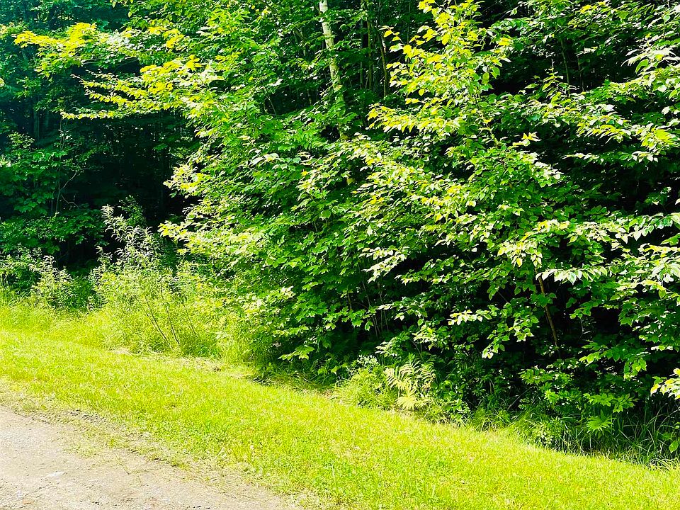 2nd image of 0 Foothills Drive #48-R