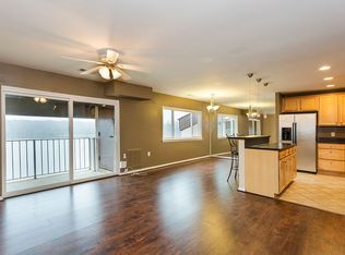 355 Gatewater Ct #H, Glen Burnie, MD 21060