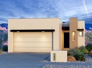 532 Wyatt Ave SW, Los Lunas, NM 87031