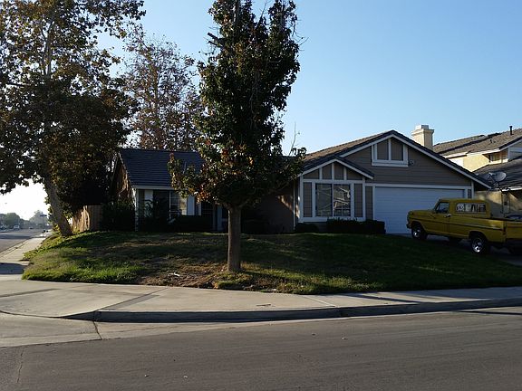 2nd image of 16947 Maile Ln