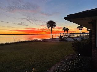 31 Bayshore Dr, Shalimar, FL 32579