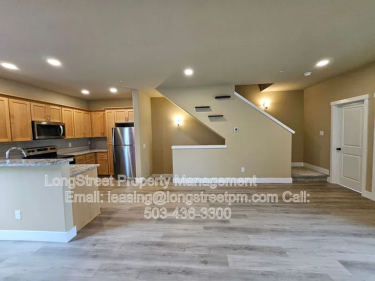 12086 SE Harold St — Photo 7