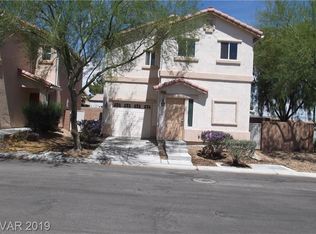 5255 Broadlake Ln, Las Vegas, NV 89122