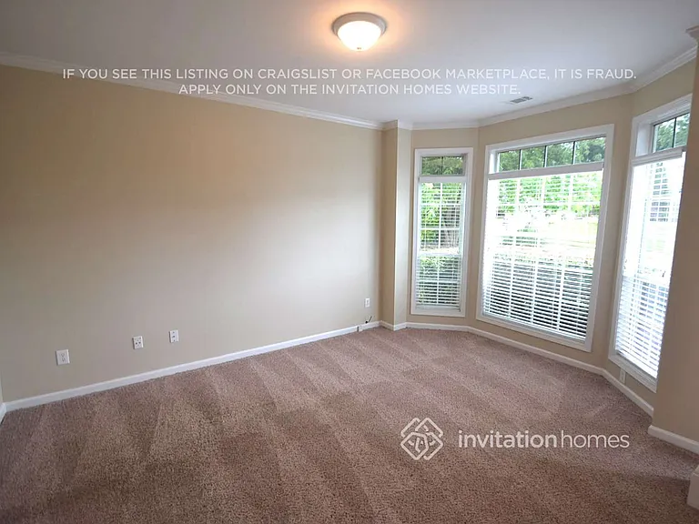150 Carleton Gold Trl — Photo 5