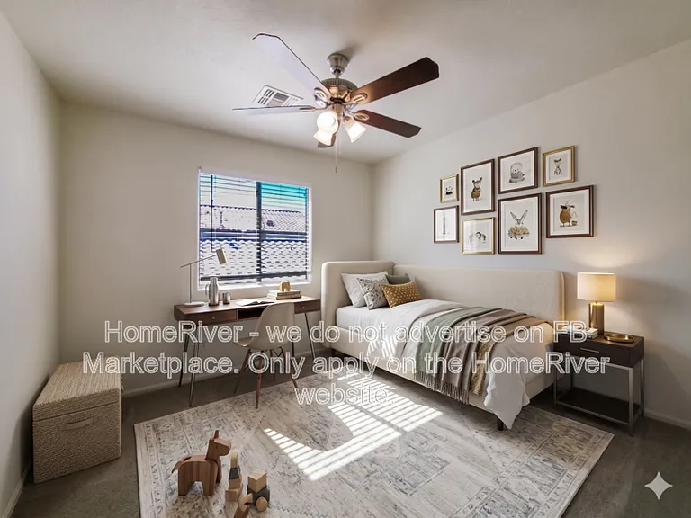 42706 W Hillman Dr — Photo 9
