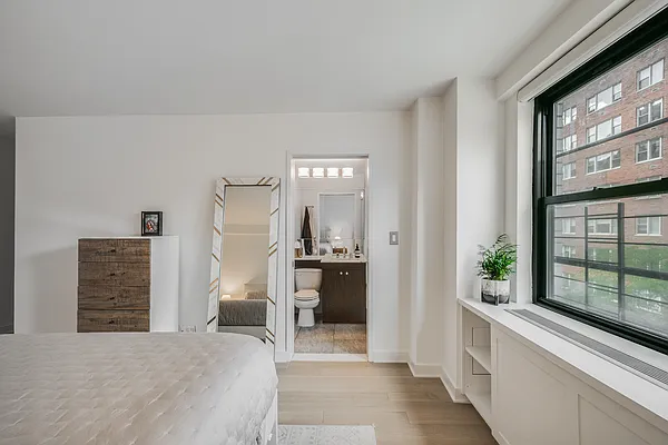 Sold by Keller Williams NYC | media 13