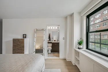 Sold by Keller Williams NYC
