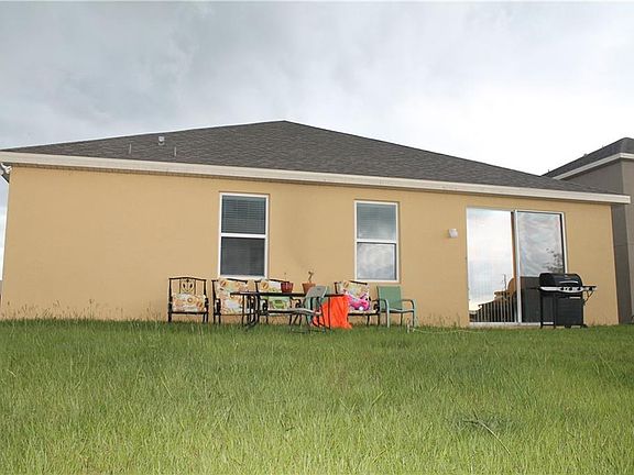 5th image of 2623 Limerick Cir